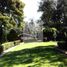 1 Habitación Apartamento en venta en Valle De Bravo, México, Valle De Bravo, México, México