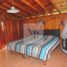 1 Habitación Apartamento en venta en Valle De Bravo, México, Valle De Bravo, México, México