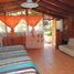 1 Habitación Apartamento en venta en Valle De Bravo, México, Valle De Bravo, México, México