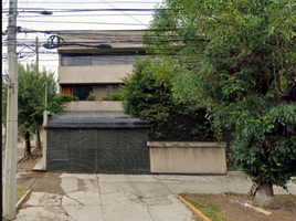 Maison 5 chambre à vendre à Atizapan De Zaragoza, Mexico, Atizapan De Zaragoza