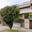 Maison 5 chambre à vendre à Atizapan De Zaragoza, Mexico, Atizapan De Zaragoza