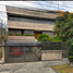 Maison 5 chambre à vendre à Atizapan De Zaragoza, Mexico, Atizapan De Zaragoza