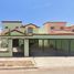 5 Bedroom House for sale in Cajeme, Sonora, Cajeme