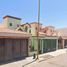 5 Bedroom House for sale in Cajeme, Sonora, Cajeme