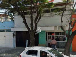 4 Schlafzimmer Haus zu verkaufen in Azcapotzalco, Mexico City, Azcapotzalco