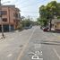 4 Schlafzimmer Haus zu verkaufen in Azcapotzalco, Mexico City, Azcapotzalco