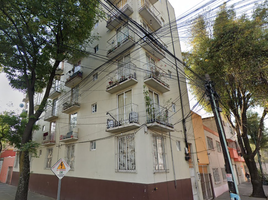 2 Schlafzimmer Appartement zu verkaufen in Gustavo A Madero, Mexico City, Gustavo A Madero