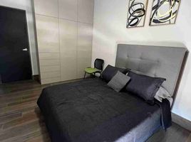 1 Habitación Apartamento en alquiler en Monterrey, Nuevo León, Monterrey