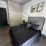 1 Schlafzimmer Appartement zu vermieten in Monterrey, Nuevo Leon, Monterrey, Nuevo Leon