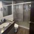 1 Habitación Apartamento en alquiler en Monterrey, Nuevo León, Monterrey