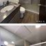 1 Habitación Apartamento en alquiler en Monterrey, Nuevo León, Monterrey