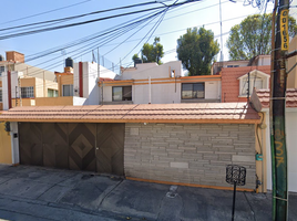 4 Schlafzimmer Haus zu verkaufen in Atizapan De Zaragoza, Mexico, Atizapan De Zaragoza, Mexico
