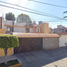 4 Schlafzimmer Haus zu verkaufen in Atizapan De Zaragoza, Mexico, Atizapan De Zaragoza, Mexico