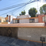 4 Schlafzimmer Haus zu verkaufen in Atizapan De Zaragoza, Mexico, Atizapan De Zaragoza, Mexico