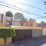 4 Schlafzimmer Haus zu verkaufen in Atizapan De Zaragoza, Mexico, Atizapan De Zaragoza, Mexico