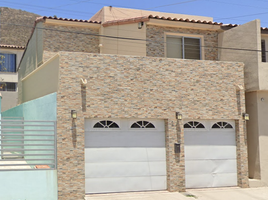 3 Schlafzimmer Villa zu verkaufen in Ensenada, Baja California, Ensenada