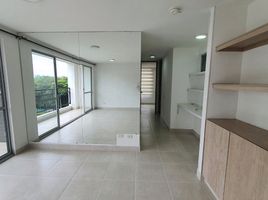 Appartement 3 chambre à vendre à Cali, Valle Del Cauca, Cali