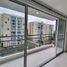Appartement 3 chambre à vendre à Cali, Valle Del Cauca, Cali