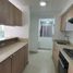 Appartement 3 chambre à vendre à Cali, Valle Del Cauca, Cali