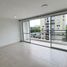 Appartement 3 chambre à vendre à Cali, Valle Del Cauca, Cali