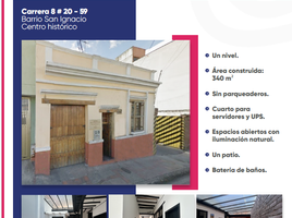  Casa en venta en Tunja, Boyaca, Tunja