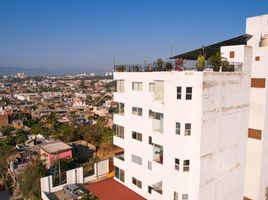 Appartement 2 chambre à vendre à Puerto Vallarta, Jalisco, Puerto Vallarta
