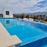 Appartement 2 chambre à vendre à Puerto Vallarta, Jalisco, Puerto Vallarta