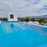 Appartement 2 chambre à vendre à Puerto Vallarta, Jalisco, Puerto Vallarta