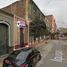  Land for sale in Lima Lima, Brena