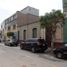  Land for sale in Lima Lima, Brena