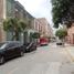 Land for sale in Lima Lima, Brena