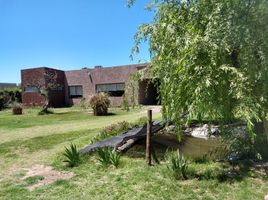 2 Bedroom Villa for sale in San Rafael, Mendoza, San Rafael