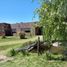 2 Bedroom Villa for sale in San Rafael Mendoza, San Rafael, Mendoza