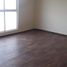 2 Schlafzimmer Appartement zu verkaufen in Tultitlan, Mexico, Tultitlan, Mexico
