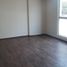 2 Schlafzimmer Appartement zu verkaufen in Tultitlan, Mexico, Tultitlan, Mexico