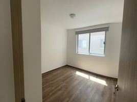 Appartement 2 chambre à vendre à Tultitlan, Mexico, Tultitlan, Mexico