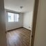 Appartement 2 chambre à vendre à Tultitlan, Mexico, Tultitlan, Mexico