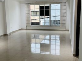 2 Bedroom Apartment for rent in Guayaquil, Guayas, Guayaquil, Guayaquil