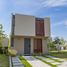 Maison 3 chambre à vendre à El Marques, Queretaro, El Marques, Queretaro