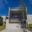 Maison 3 chambre à vendre à El Marques, Queretaro, El Marques, Queretaro