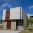 Maison 3 chambre à vendre à El Marques, Queretaro, El Marques, Queretaro