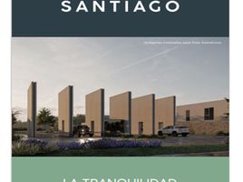 Maison 3 chambre à vendre à El Marques, Queretaro, El Marques, Queretaro