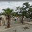 3 Schlafzimmer Haus zu verkaufen in Pesqueria, Nuevo Leon, Pesqueria
