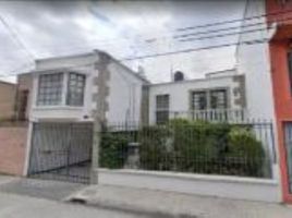 Villa 3 chambre à vendre à Miguel Hidalgo, Mexico City, Miguel Hidalgo