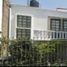 Villa 3 chambre à vendre à Miguel Hidalgo, Mexico City, Miguel Hidalgo