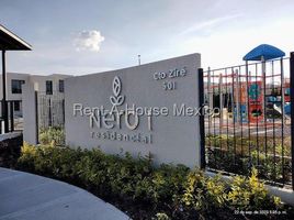 2 Schlafzimmer Appartement zu vermieten in El Marques, Queretaro, El Marques