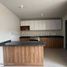 2 Schlafzimmer Appartement zu vermieten in El Marques, Queretaro, El Marques