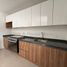 2 Schlafzimmer Appartement zu vermieten in El Marques, Queretaro, El Marques