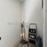 2 Schlafzimmer Appartement zu vermieten in El Marques, Queretaro, El Marques