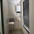 2 Schlafzimmer Appartement zu vermieten in El Marques, Queretaro, El Marques